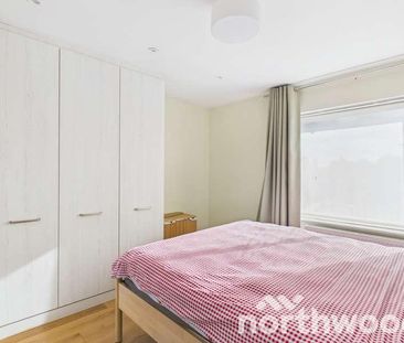 Northumberland Avenue, Kennington, Ashford, TN24 - Photo 6