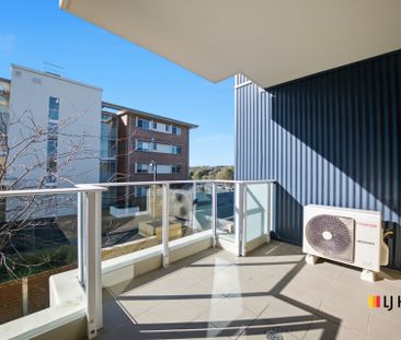 Location, Lifestyle and Low Maintenance Living - Photo 6