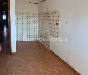 Appartamento buono stato, primo piano, Centro, Belpasso - Photo 2