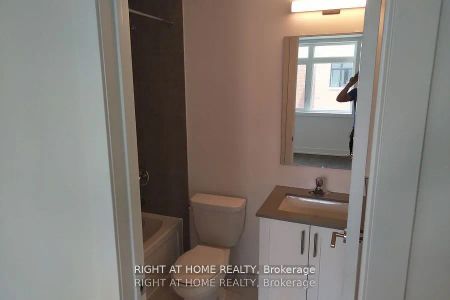 1075 Douglas Mccurdy Comm Court #151 - Photo 5