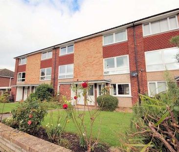 Benhall, GL51 - Photo 3