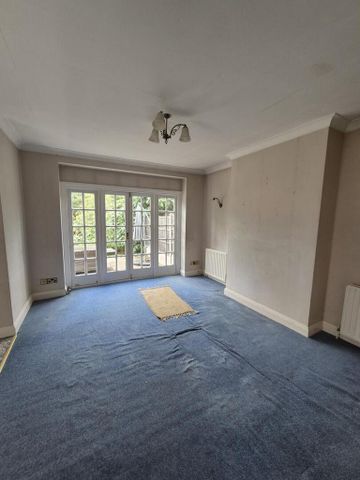 3 bedroom house to rent - Photo 4