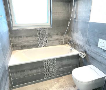 Moderne 3.5-Zimmer-Wohnung in Biberist - Neubau - Photo 6