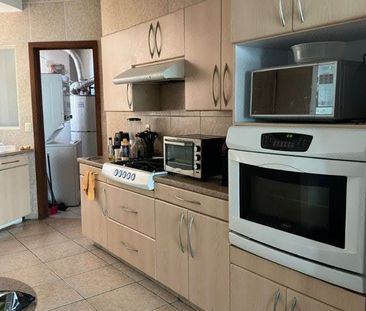 Excelente departamento en renta || Residencial Cantabria, Interlomas - Photo 5