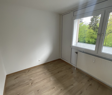 3-Zimmer-Wohnung in Siegen Wenscht - Photo 1