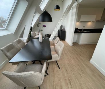 Te huur: Appartement Gashouderstraat 8 A 16 in Alkmaar - Photo 2