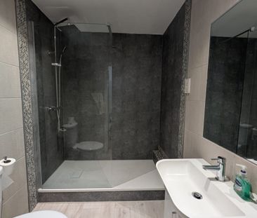 King Street - Photo 5