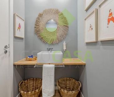 Moradia T3 em Lisboa - Photo 3