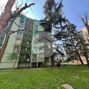 Trilocale in affitto - Photo 2