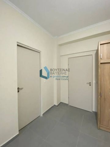 Διαμέρισμα για ενοικίαση Ανθούπολη (Πάτρα) - Photo 3