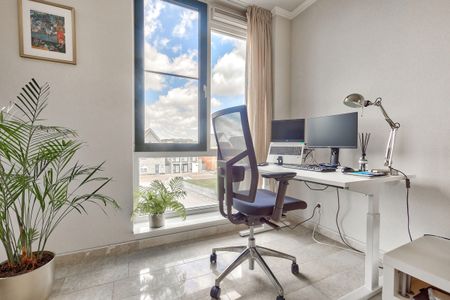 Neptunussingel 45 - Photo 3