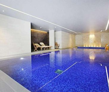 Heritage Ave, Colindale, NW9 - Photo 5