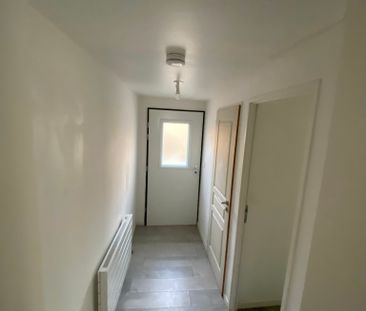 ETAPLES Centre Ville Appartement duplex 2 chambres - Photo 2