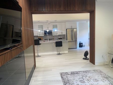 For Lease - 42 cotswold Crescent Unit# Ground, Toronto, Ontario - Photo 2