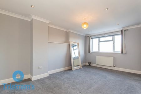 Pembury Road, Wollaton - Photo 5