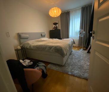 Läktarplatsen, Norrköping - Photo 4