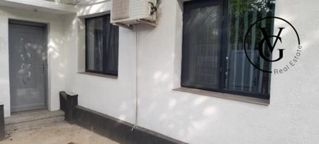 Închiriez casă la curte – Bucureștii Noi, Sector 1 - Photo 5