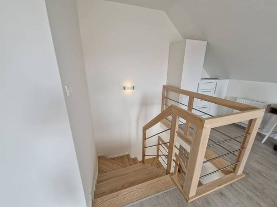 Mieszkanie Gumieńce Szczecin, nr 433872 - Фото 1