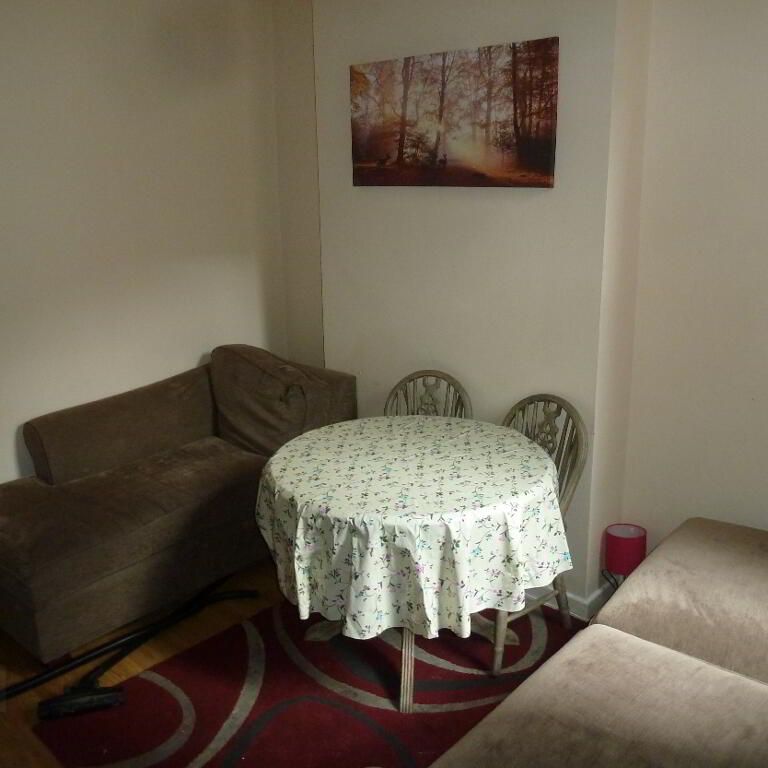 78 Dunluce Avenue, Lisburn Road, Belfast, BT9 7AX - Photo 1