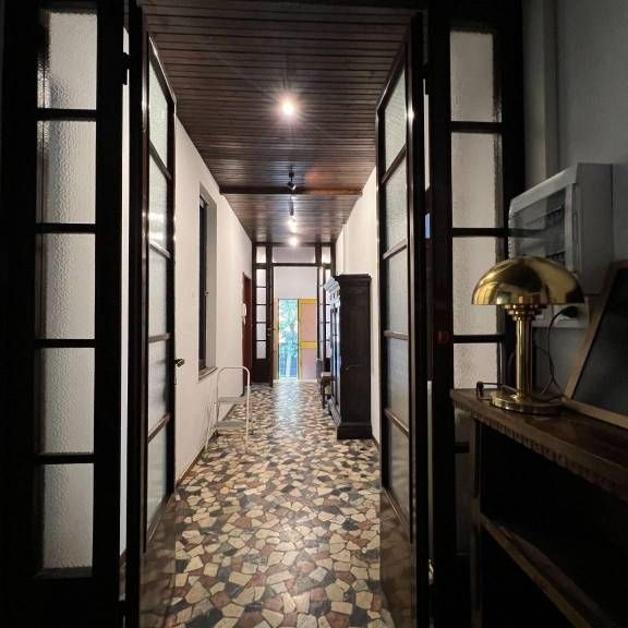 Camera Via dei Lamponi angolo via Murri ad.ze Sant'Orsola - Photo 1