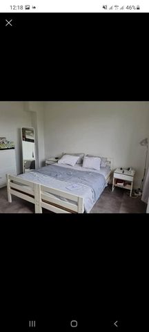 Gedeeld appartement - Foto 4