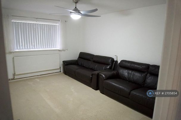 3 bedroom detached house to rent - Photo 1