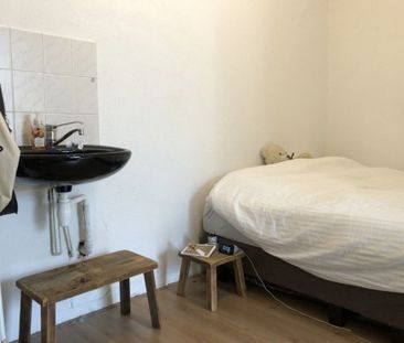 Kamer, Hofstraat - Foto 3