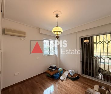 Διαμέρισμα για ενοικίαση Τσακός (Αγία Παρασκευή) - Φωτογραφία 6
