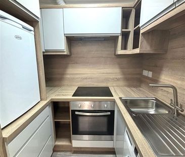 The Hardwicke, Morning Star Avenue, Smithfield, Dublin 7, Ireland - Photo 2