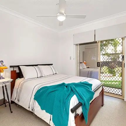 Contemporary Two-Bedroom Haven Close to the Heart of Brisbane - Photo 3