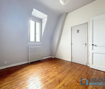 Location Appartement 2 pièces 44m² ROUEN 76000 - Photo 6
