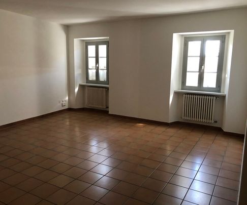 Via San Gottardo 104, 6828 Balerna - Photo 1