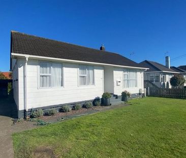 281 South Road,Hawera - Photo 6