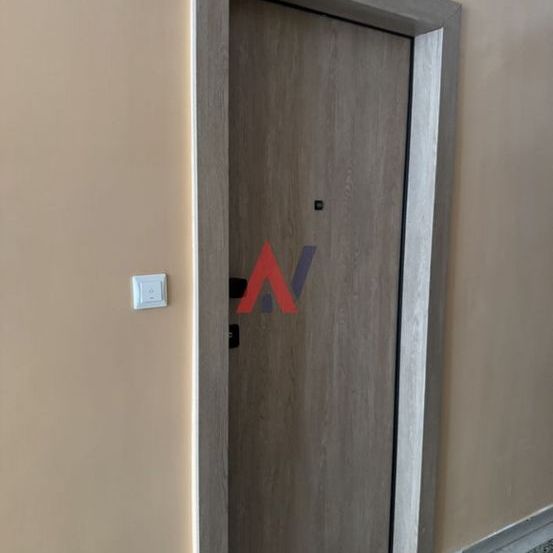 Studio/Γκαρσονιέρα για ενοικίαση Τουρκικό Προξενείο (Κέντρο Θεσσαλονίκης) - Photo 1