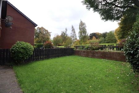 20 Knockburn Drive, Lisburn, BT28 2QJ - Photo 2
