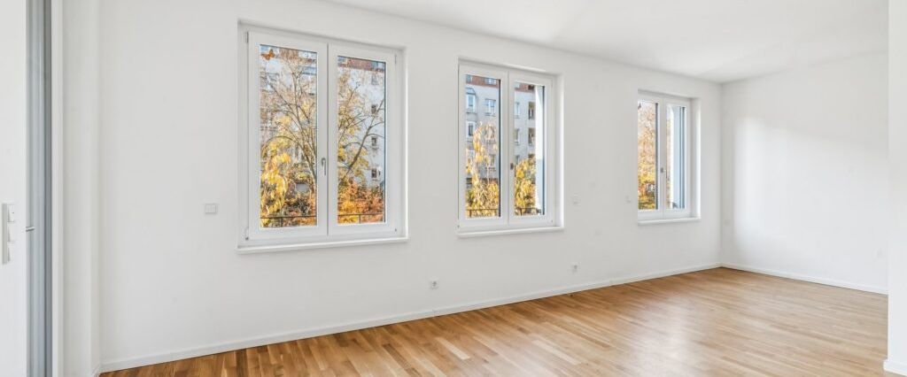 Wohntraum mit Wohlfühlgarantie - Foto 1