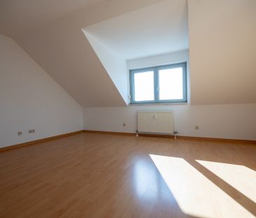 ** Zentrum-Süd |tolle 1-Raumwohnung mit Südbalkon | Lift | Auf Wuns... - Foto 6