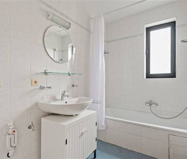 Appartement te huur - Photo 6