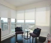 For Lease - 510 Curran Place Unit# 3101, Mississauga, Ontario - Photo 2