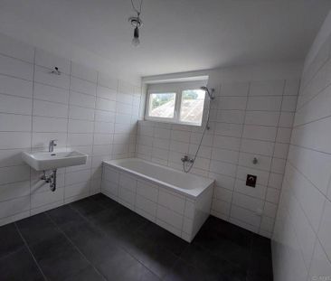 Überfuhrstraße 5, 2265 Drösing, Gänserndorf - Photo 5