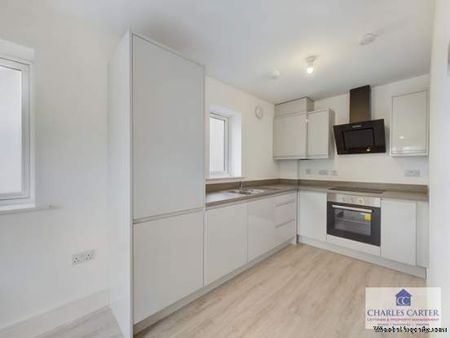 1 bedroom property to rent in Cheltenham - Photo 3