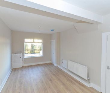 6 Dunraven Gardens, Belfast, BT5 5LG - Photo 1