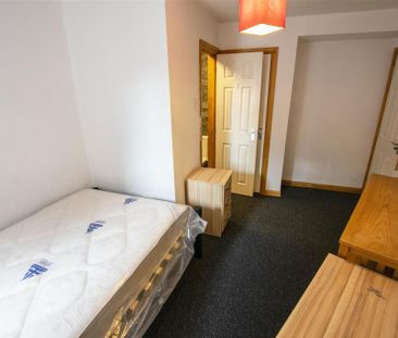 8 bedroom house to rent - Photo 6
