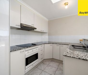 Exceptional Lakeside Living with Panoramic Water Views - Photo 3