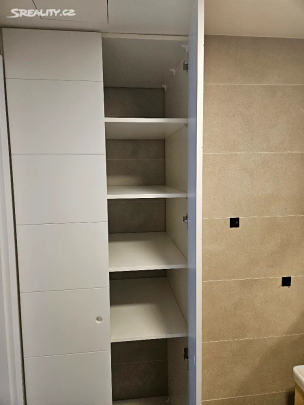 Pronájem bytu 2+kk 55 m² - Photo 1