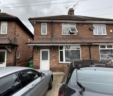 3 bedroom house to rent - Photo 5