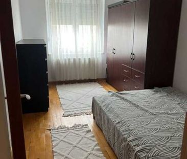 Ap 2 camere | Dristor| metrou | pet friendly - Fotografie 1