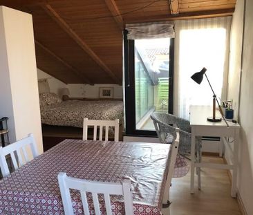 Via dellUnione, Bologna, Emilia-Romagna 40126 - Photo 2