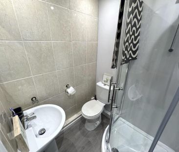 1 bedroom flat to rent - Photo 6