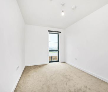 New Road, Dagenham, London, RM9 - Photo 5